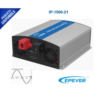 inversor-ipower-1200-w-ent-24-v-salida-120-vca