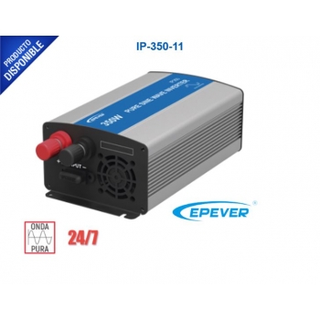inversor-ipower-280-w-entrada-12v-salida-120-vca