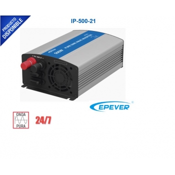 inversor-ipower-400-w-ent-24-v-salida-120-vca