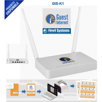 hotspot-con-punto-de-acceso-para-usuarios-concurrentes-ilimitados