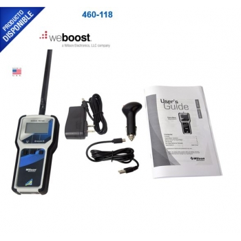 detector-de-senal-rf-celular