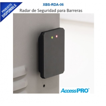 radar-de-seguridad-para-barreras-vehiculares-y-motores-ideal-para-remplazar-lazos-magneticos