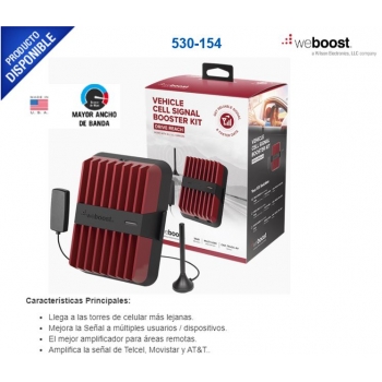 kit-de-amplificador-de-senal-celular-drive-reach-capta-senal-celular-de-las-torres-mas-lejanas-para-que-se-mantenga-comunicado-y-con-datos-4g-lte-y