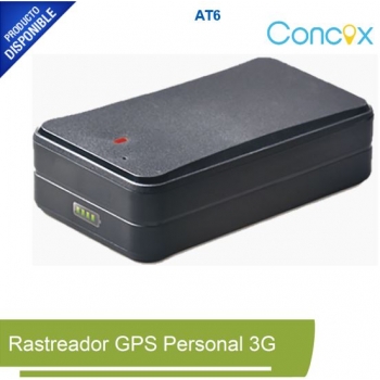 rastreador-vehicular-3g-magnetico-para-contenedores-u-oculto-en-vehiculo-con-bateria-de-larga-duracion-hasta-2-anos-de-carga