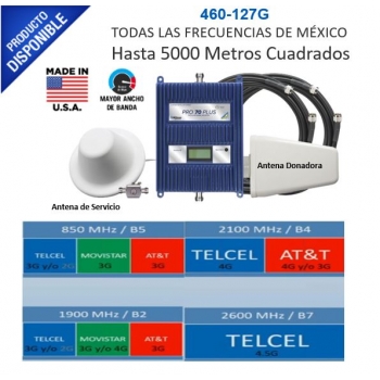 kit-de-amplificador-de-senal-celular-4g-lte-todas-las-frecuencias-de-mexico-hasta-5000-metros-cuadrados-cuatribanda-de-77-db-de-ganancia-maxima