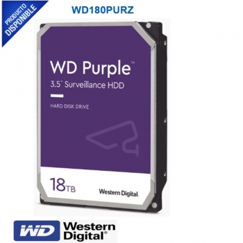 disco-duro-wd-de-18tb-7200rpm-optimizado-para-videovigilancia