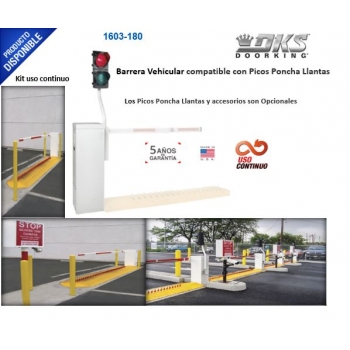 barrera-vehicular-uso-continuo-bajo-mantenimiento-compatible-con-picos-poncha-llantas