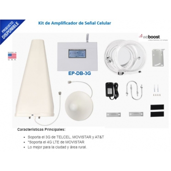 kit-de-amplificador-de-senal-celular-doble-banda-mejora-las-llamadas-soporta-3g-y-4g-lte-70-db-de-ganancia-maxima-cubre-areas-de-hasta-500-metr