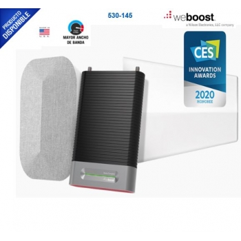 kit-amplificador-de-senal-celular-home-complete-mejora-la-senal-celular-de-todos-los-operadores-cubre-areas-de-hasta-2780-metros-cuadrados