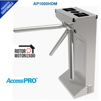 motorizado-sin-contacto-100-exteriortorniquete-industrial-en-acero-inoxidable-bidireccional-uso-rudo-espacio-para-lectora-de-proximidad