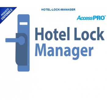 licencia-para-software-programador-de-chapas-hoteleras-hotel-lock-manager-vigencia-de-4-anos