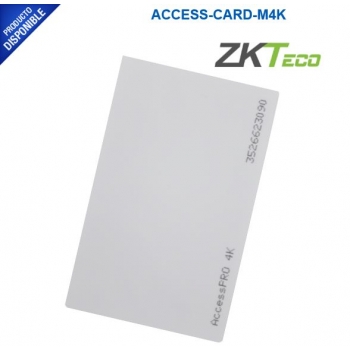 tarjeta-mifare-classic-tipo-iso-card-memoria-4kb-imprimible-frecuencia-1356-mhz-formato-cr80