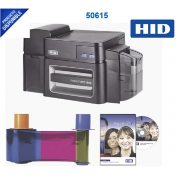 kit-de-impresora-profesional-de-una-cara-dtc1500-borrado-informacion-marca-de-agua-incluye-ribbon-y-software