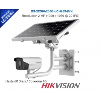 kit-all-in-one-camara-bala-2-megapixel-panel-solar-bateria-de-respaldo-hasta-60-dias-conexion-4g-accesorios-de-instalacion