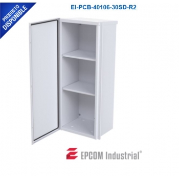 gabinete-acero-galv-para-3-bat-pl110d12-puerta-sin-ventilacion-acc-de-piso-o-poste-no-incluidos-400-x-1060-x-300mm