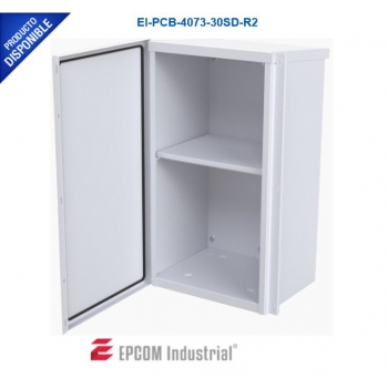 gabinete-acero-galv-para-2-baterias-pl110d12-400-x-730-x-300mm-puerta-sin-ventilacion-acc-para-piso-o-poste-no-incluidos
