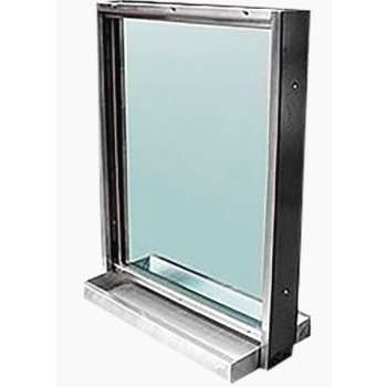 ventana-blindada-nivel-iii-acero-inoxidable-38mm-de-espesor-charola-pasa-documentos