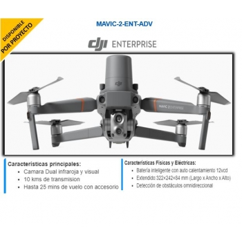 drone-dji-mavic-2-enterprise-advanced-edicion-universal-dual-camaravisual-e-infrarroja-hasta-10kms-de-transmision