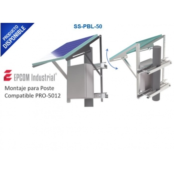 montaje-para-poste-compatible-con-pro-5012-gabinetes-pst253015a-pst304020a-pst405020a-pst404020a-eipc404025
