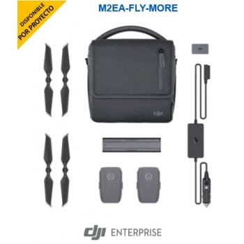 kit-fly-more-para-mavic-2-enterprise-advanced