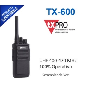 radio-portatil-uhf-5w-de-potencia-scrambler-de-voz-alta-cobertura-400-470-mhz