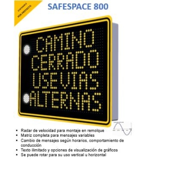 tablero-rotador-radar-de-velocidad-para-montaje-en-remolque