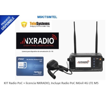 kit-radio-poc-licencia-nxradio-incluye-radio-poc-movil-4g-lte-m5