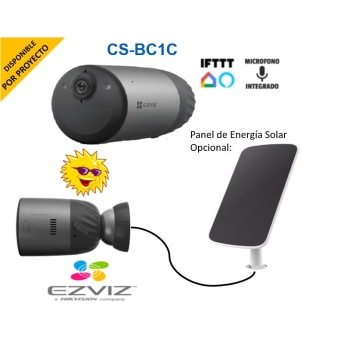 camara-ip-inalambrica-con-bateria-recargable-cero-cables-2-megapixel-sirena-y-estrobo-alertas-de-audio-personalizable-uso-en-exterior-grab