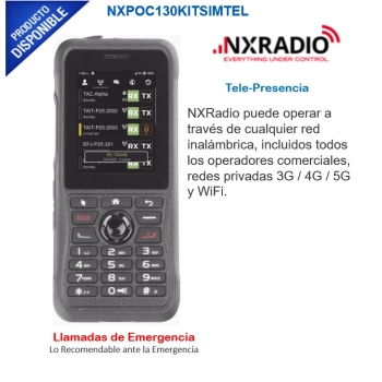kit-radio-poc-lte-licencia-nxradioterminal-sim-telcel-12-meses