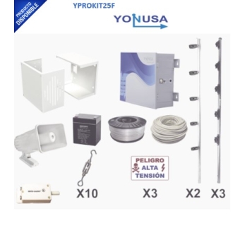 kit-esencial-para-25mts-perimetrales-de-cerco-electrico-para-proteccion-de-robos-en-casas-negocios-bodegasetc