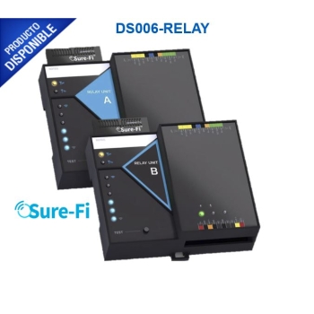 relay-inalambrico-2-relevadores-2-entradas-atraviesa-hasta16-km-en-construccion-o-material
