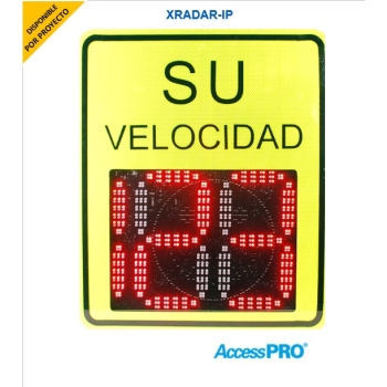 radar-medidor-de-velocidad-de-3-digitos-salida-de-relevador-puerto-de-red-tcp-ip-deteccion-de-exceso-de-velocidad-integracion-con-camara