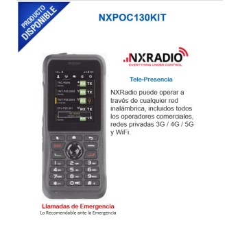 kit-radio-poc-lte-licencia-12-meses-nxradioterminal