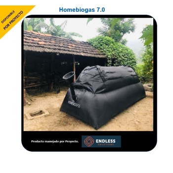 biodigestor-homebiogas-70-genera-gas-y-fertilizante-a-partir-de-desperdicios-organicos-ahora-a-meses-sin-intereses