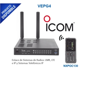enlace-de-sistemas-de-radios-lmr-lte-e-ip-y-sistemas-telefonicos-ip