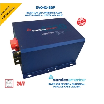 inversor-cargador-onda-pura-4200-w-alta-potencia-ent48-vcd-sal-110230vca-5060-hz