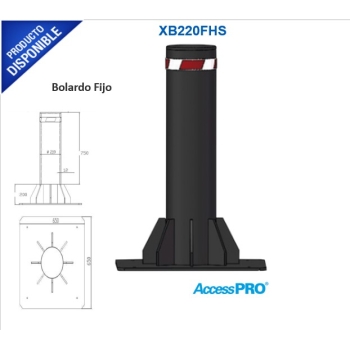 bolardo-fijo-de-alta-seguridad-de-220-mm-de-diametro-fabricado-en-acero-al-carbon