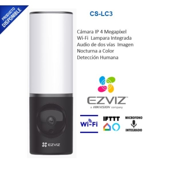 camara-ip-4-megapixel-wi-fi-lampara-integrada-audio-de-dos-vias-imagen-nocturna-a-color-deteccion-humana-audios-personalizables-almacena