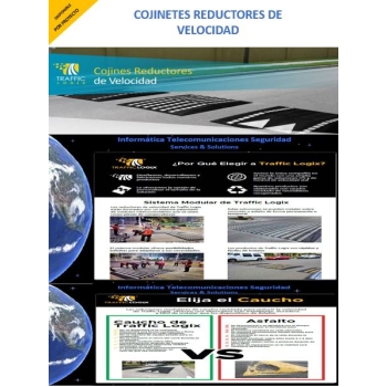cojines-reductores-de-velocidad-son-dispositivos-que-sobresalen-del-asfalto