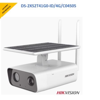 kit-solar-all-in-one-camara-bala-4-megapixel-lente-4mm-panel-solar-bateria-de-respaldo-de-litio-10ah-hasta-7-dias-conexion-4g-accesorios-d