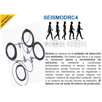 seismosistema-de-seguridad-perimetral-instalacion-subterranea-4-detectores-y-hasta-40-metros-de-proteccion-salida-de-contacto-seco-caja-ip67-i