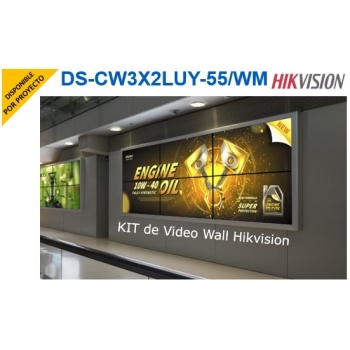 kit-videowall-comercial-3x2-incluye-6-pantallas-55-2-controladores-de-2-entradas-hdmi-base-de-pared