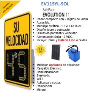 radar-disuasivo-medidor-de-velocidad-vehicular-alimentado-con-energia-solar