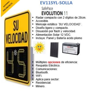radar-disuasivo-medidor-de-velocidad-vehicular-alimentado-con-energia-solar