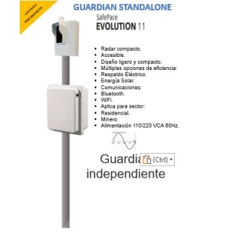 sistema-de-guardian-independiente-captura-imagenes-de-vehiculos-a-un-exceso-de-velocidad-y-no-requiere-un-radar