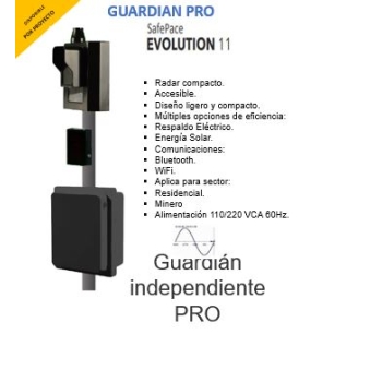 sistema-de-guardian-camara-pro-imagenes-discretas-captura-dos-carriles-con-precision