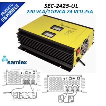 cargador-de-baterias-de-plomo-acido-24-volts-25-a-con-funcion-de-respaldo-de-energia-en-cd