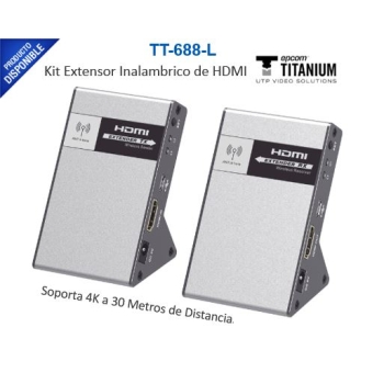 kit-extensor-inalambrico-de-hdmi-cero-cables-soporta-4k-a-30-metros-de-distancia-cero-latencia-60-g-libre-de-interferencias-y-seguridad-esta