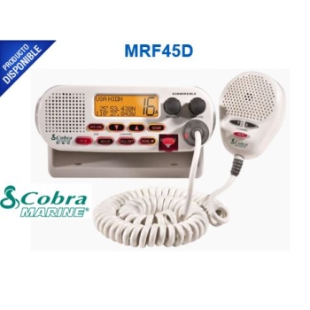 radio-movil-marino-vhf-clase-d-con-canales-internacionales-de-canada-y-estados-unidos