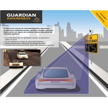radar-medidor-de-velocidad-guardian-awarness